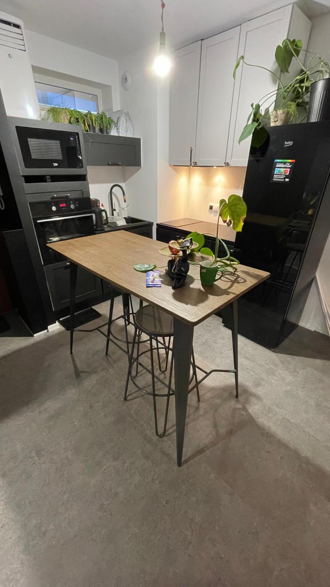 Apartament Wypoczynek Nowoczesna Malta Parking Goldair พอซนาน ภายนอก รูปภาพ