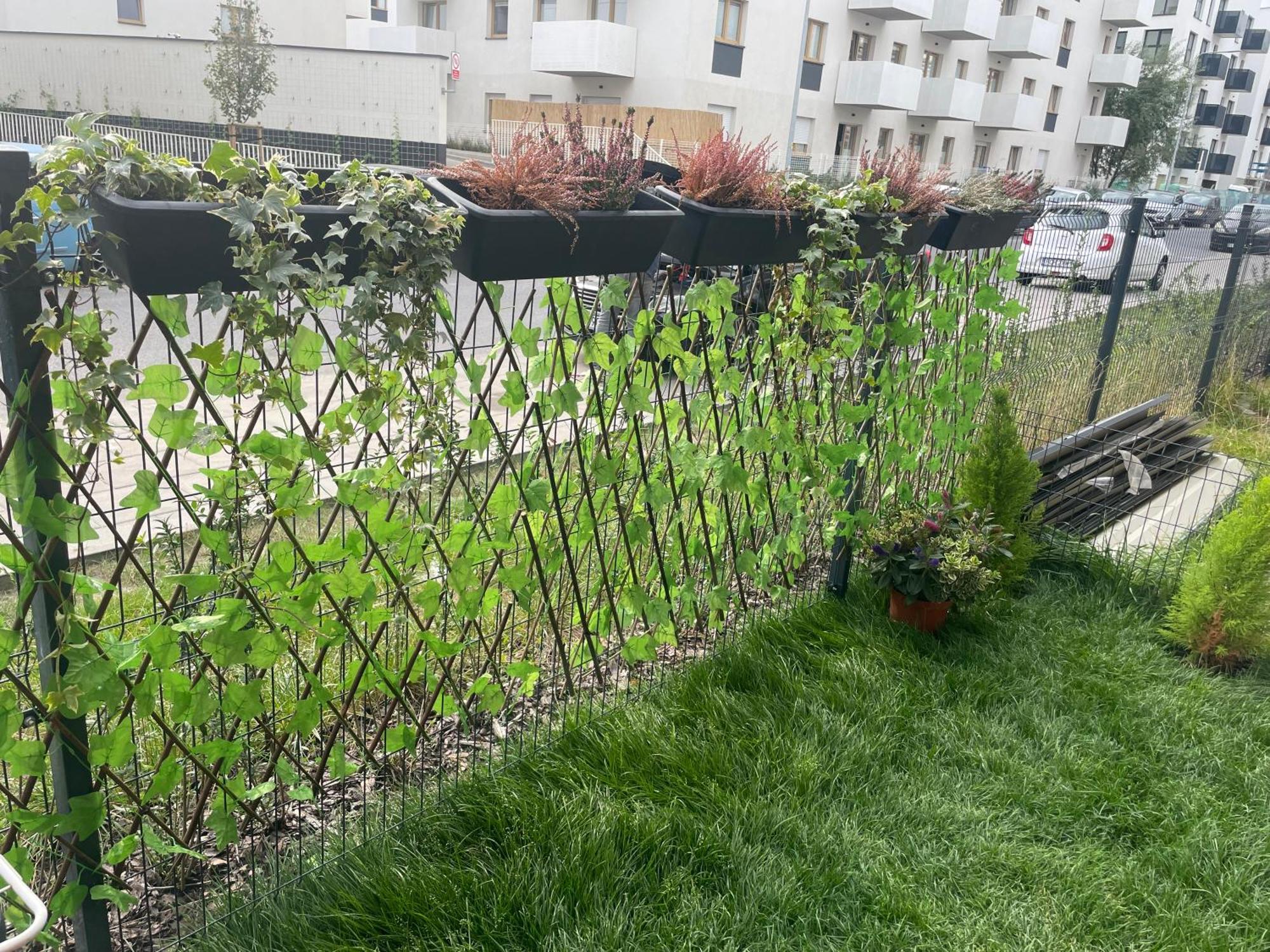 Apartament Wypoczynek Nowoczesna Malta Parking Goldair พอซนาน ภายนอก รูปภาพ